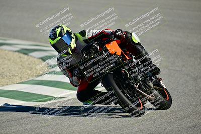 media/Dec-12-2025-2WTD (Fri) [[7c7cc9b1da]]/A Group/Session 5/